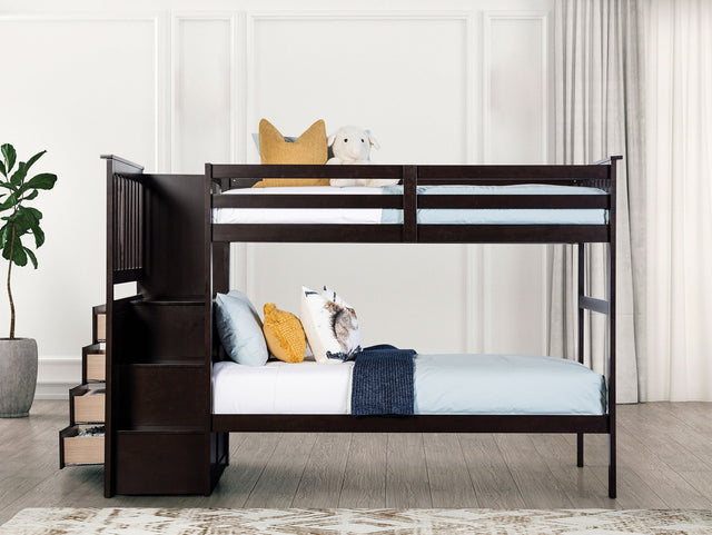 ontario-twin-twin-bunk-bed