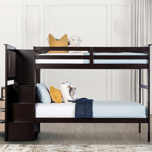 ontario-twin-twin-bunk-bed