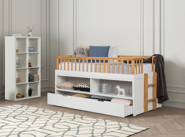 mcpherson-twin-captain-bed-w-trundle