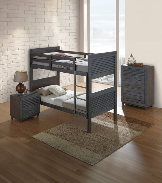 witham-twin-full-bunk-bed