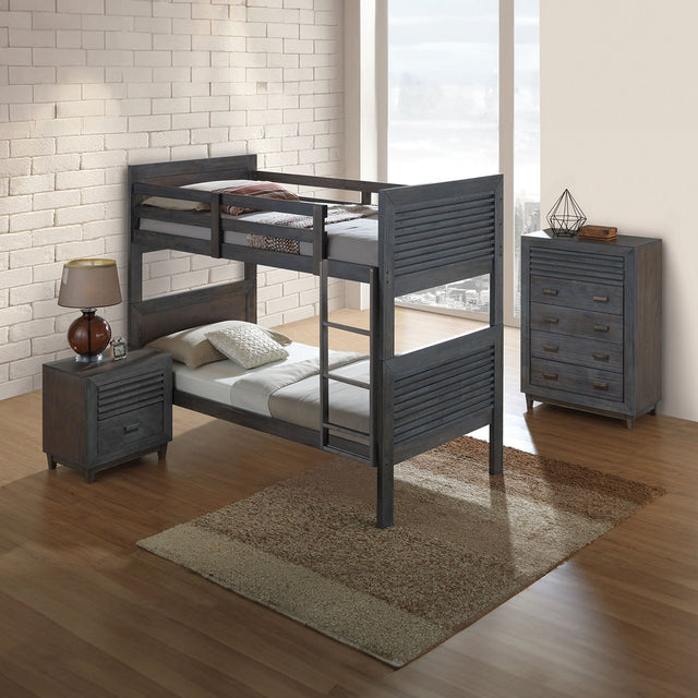 witham-twin-twin-bunk-bed
