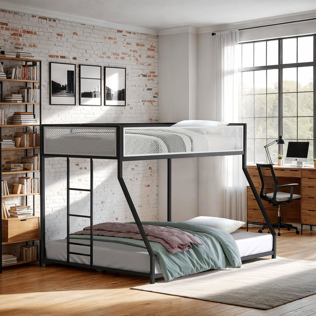 southall-twin-full-metal-bunk-bed