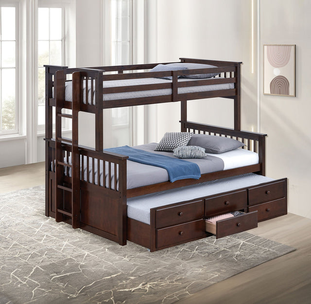 university-full-bunk-bed