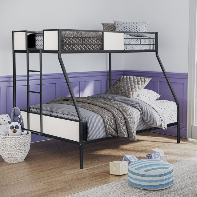 molton-twin-full-metal-bunk-bed