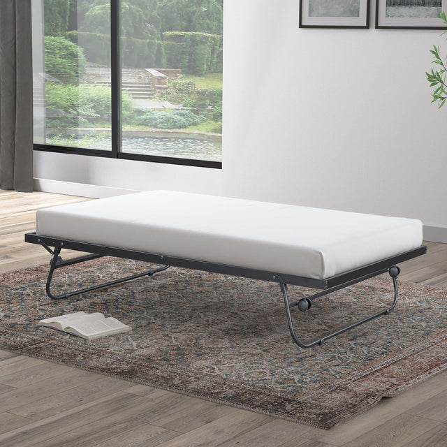 ivana-universal-metal-trundle