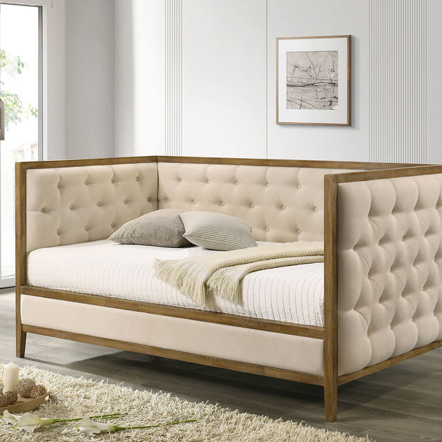 adara-daybed