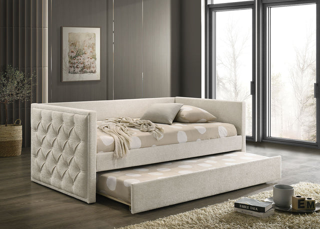 renzi-daybed-with-trundle