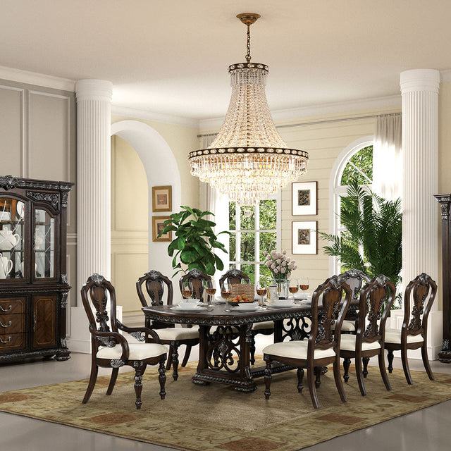 promenade-9-pc-dining-table-set-2ac-and-6sc-dining-set
