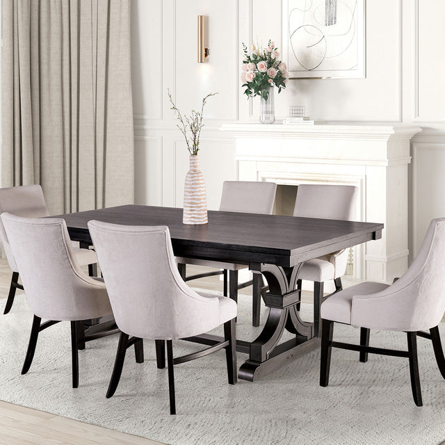 gosport-7-pc-dining-table-set-dining-set