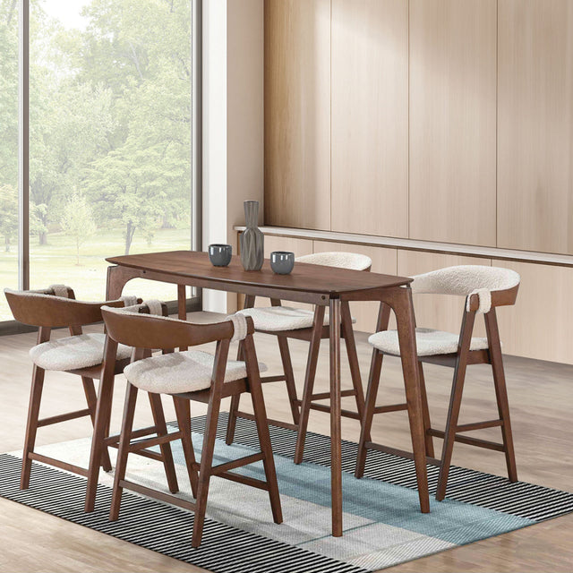 ebikon-5-pc-counter-height-table-set-dining-set