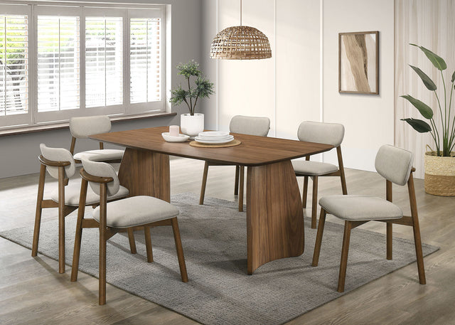 alnwick-7-pc-dining-table-set-dining-set
