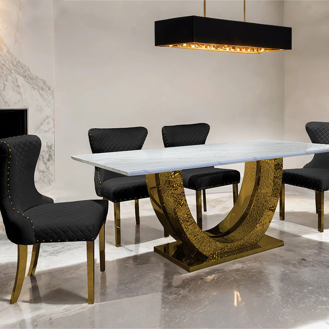 portanova-7-pc-dining-table-set-dining-set