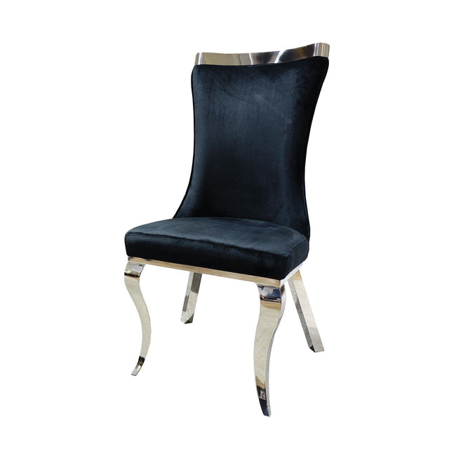 basilicata-side-chair-2-ctn