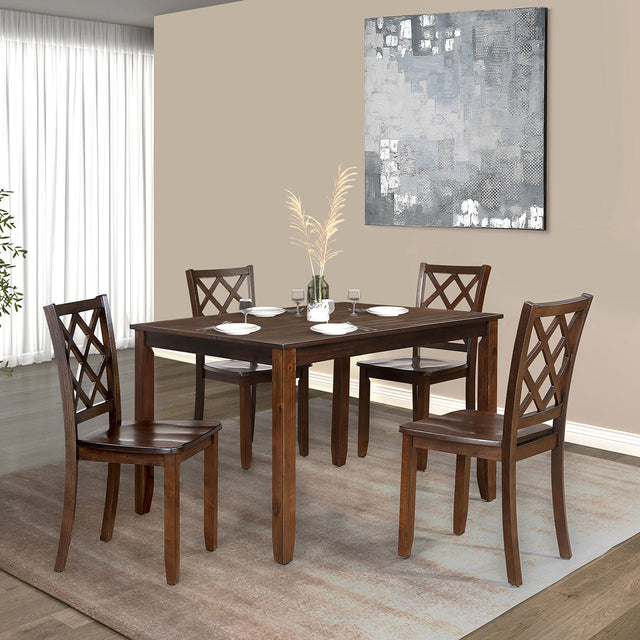 yamhill-5-pc-dining-table-set-dining-set
