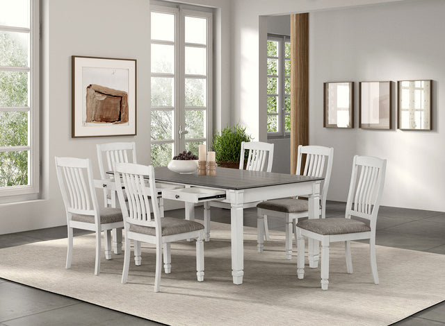 pendola-7-pc-dining-table-set-dining-set