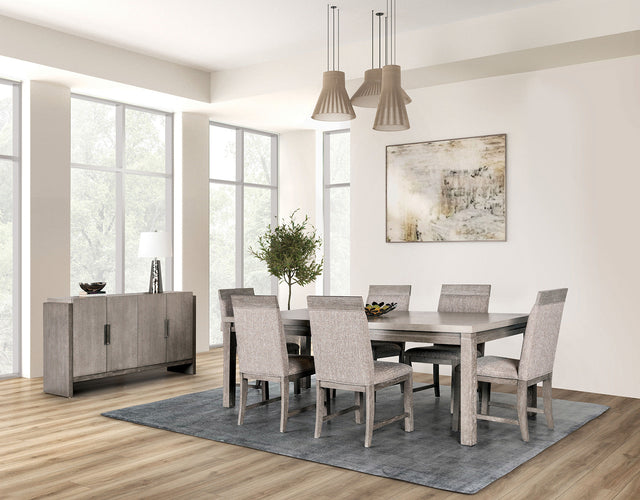 gristalt-9-pc-dining-table-set-dining-set