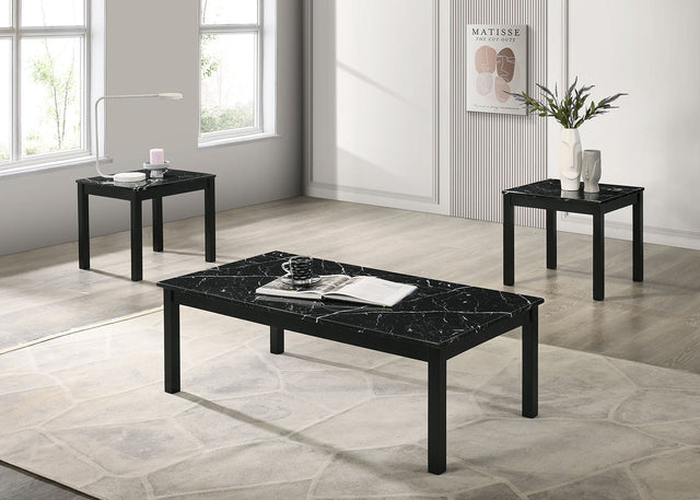 findlay-3-pc-table-set
