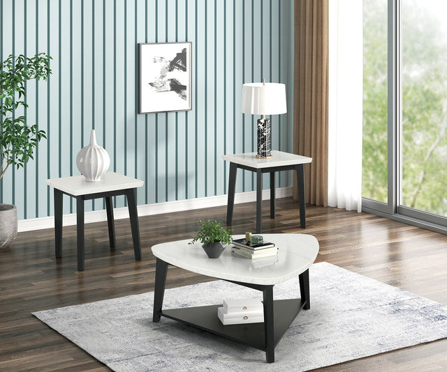thisted-triangle-marble-coffee-table