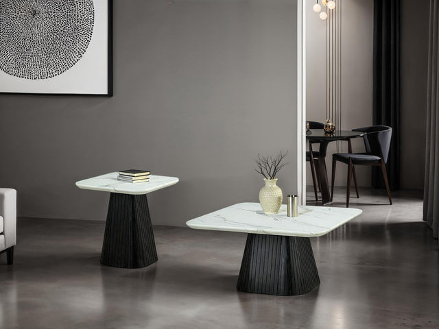 sindal-coffee-table