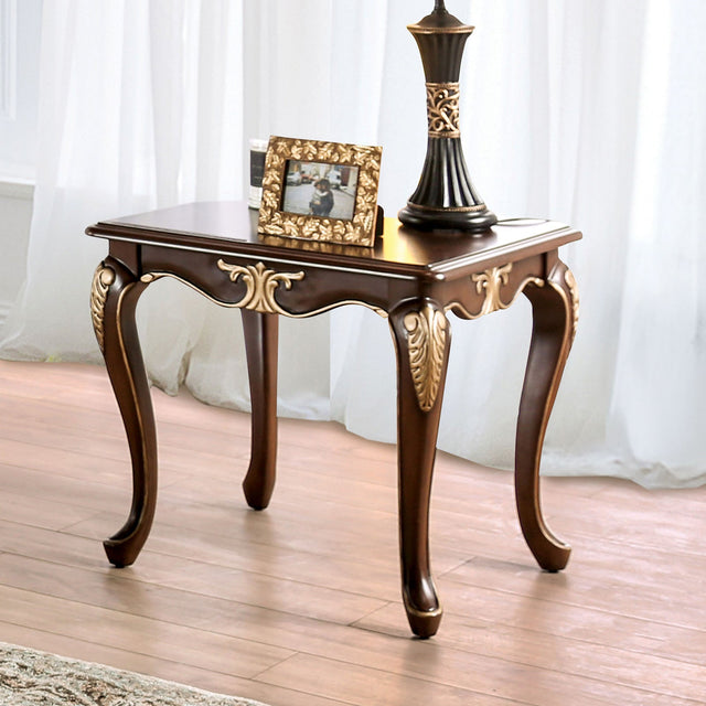 cookshire-end-table