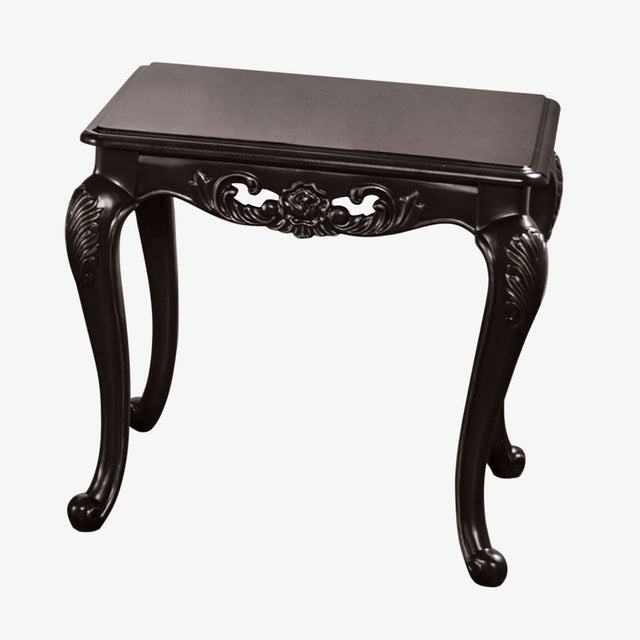 marston-end-table
