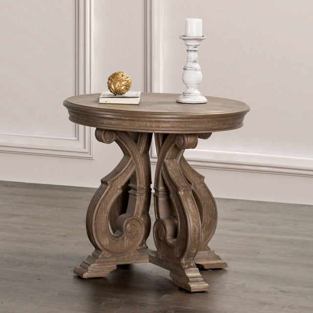 giordani-end-table