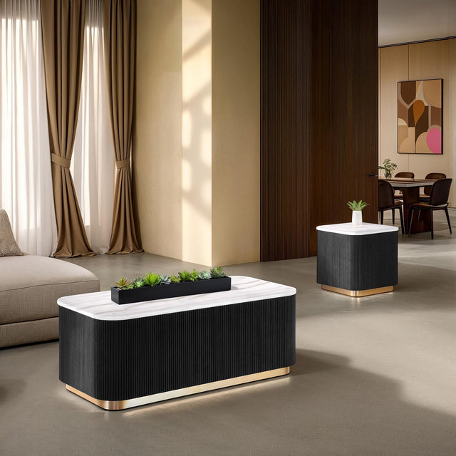 virden-rectangle-cocktail-table-coffee-table