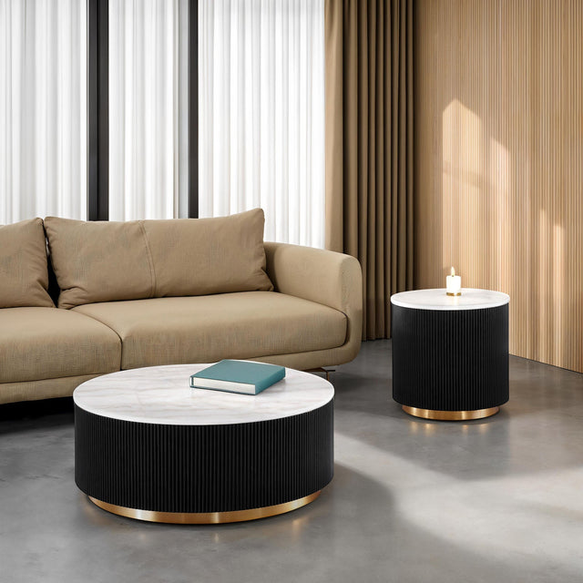 virden-round-cocktail-table-coffee-table
