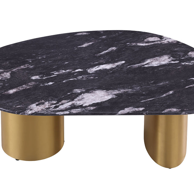 northwich-oval-coffee-table