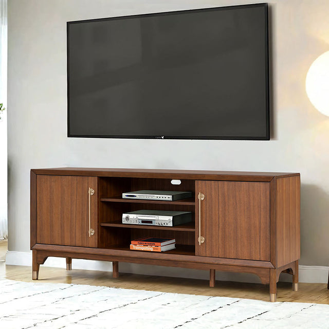 hepburne-70-tv-stand