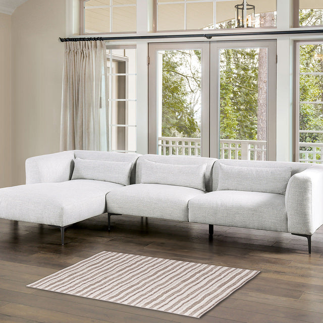 PADERBORN Sectional
