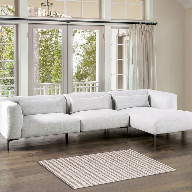 PADERBORN Sectional