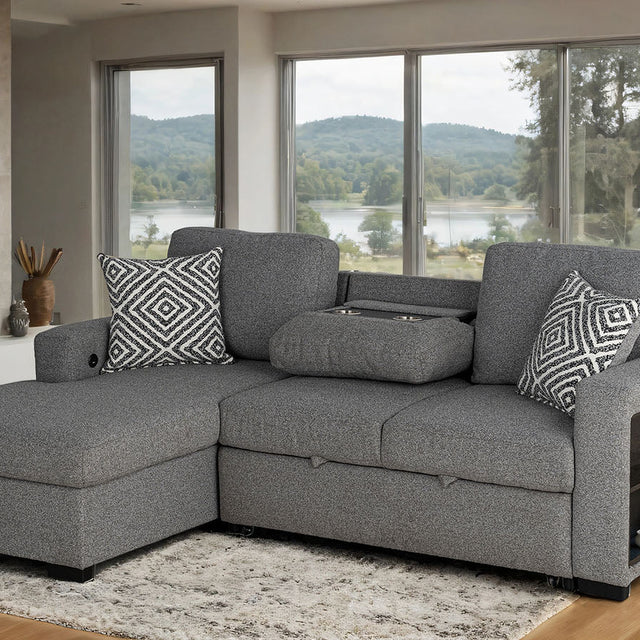 chatham-left-chaise-sectional