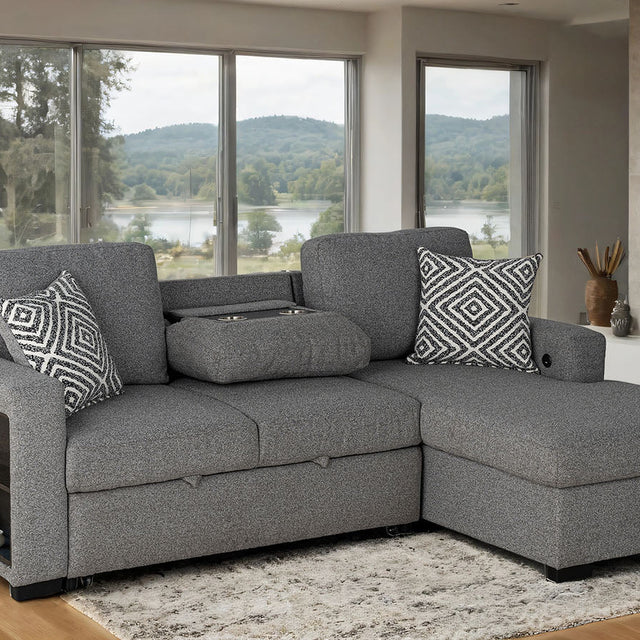 chatham-right-chaise-sectional