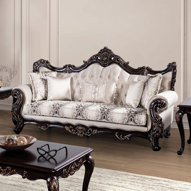 palencia-sofa-and-loveseat-upholstery-set