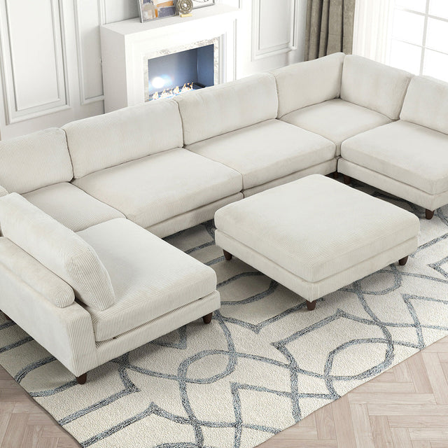 dagenham-sectional-a-sofa
