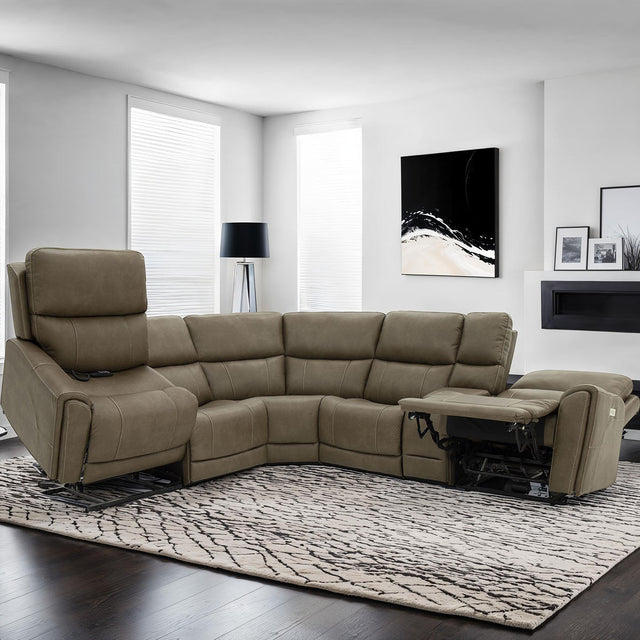 orpheus-power-sectional-w-lift-chair