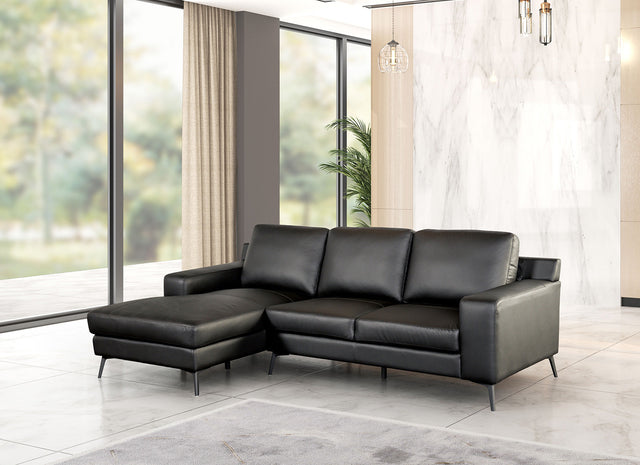 STORDAL Sectional