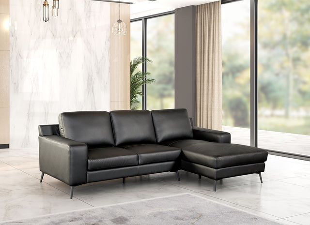 STORDAL Sectional