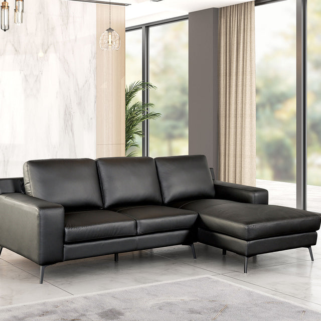 STORDAL Sectional
