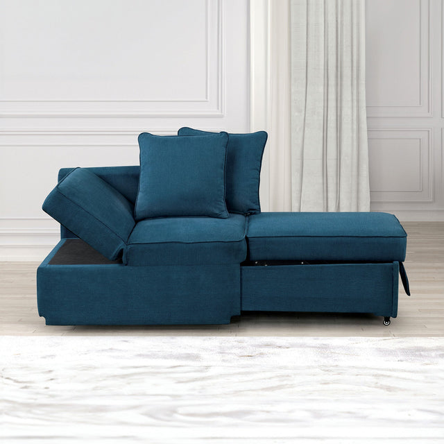 woburn-convertible-chair