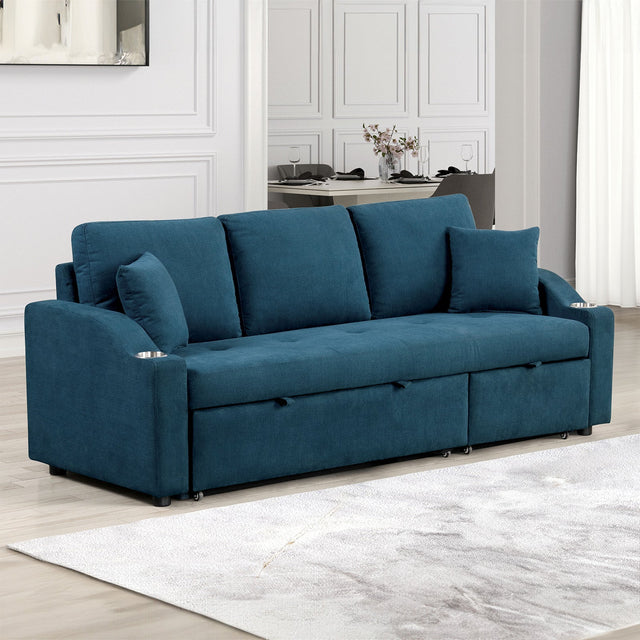royden-sleeper-sofa-w-cupholder-sectional
