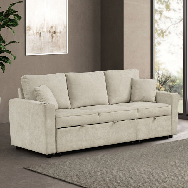 kendal-sleeper-sofa-sectional-w-cupholder
