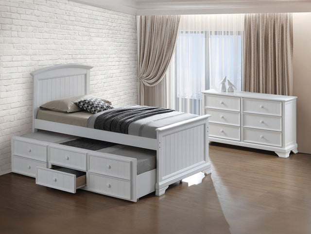 fanton-chest