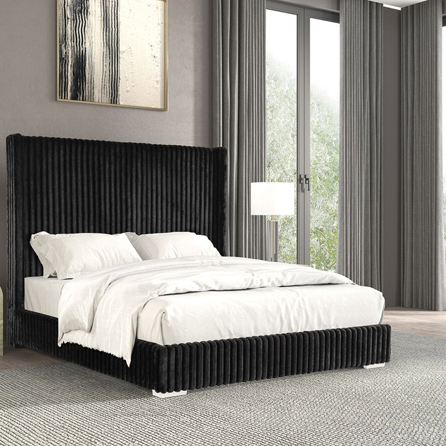 cadwell-twin-bed