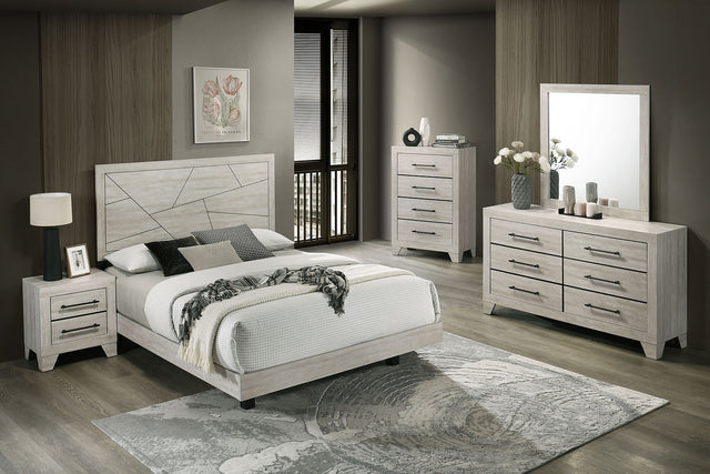 dubuque-queen-bed