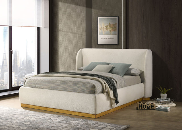 whitman-queen-bed