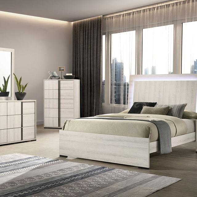 horten-queen-bed