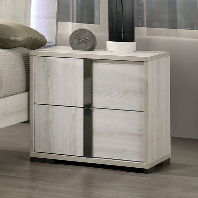 horten-nightstand