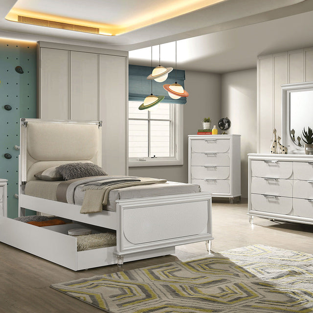 lareina-4-pc-bedroom-set